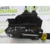CERRADURA PUERTA DELANTERA IZQUIERDA 80501ED00B 