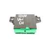 MODULO ELECTRONICO 9665282880 