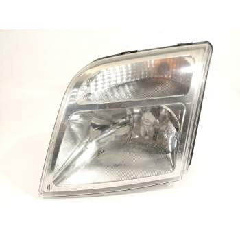 FARO IZQUIERDO 2T1413005AE 