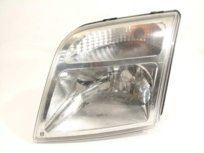 FARO IZQUIERDO 2T1413005AE 