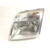 FARO IZQUIERDO 2T1413005AE 