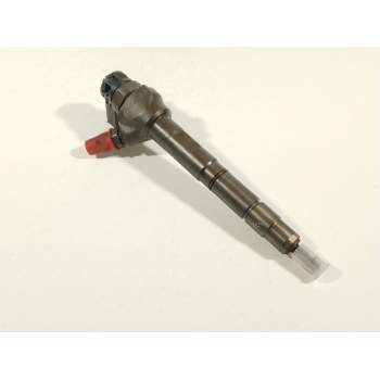 INYECTOR 04L130277G 0445110477