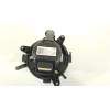 VENTILADOR CALEFACCION 9821292380 1D480003503633 EQA351