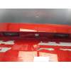 PARAGOLPES TRASERO 6F0807421D 