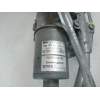 MOTOR LIMPIA DELANTERO 8X1955119 W000022789 
