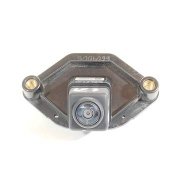 CAMARA 28442HV00A 2079951 