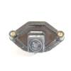 CAMARA 28442HV00A 2079951 