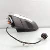 RETROVISOR IZQUIERDO 5F1857507 