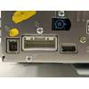 SISTEMA NAVEGACION GPS 96560A2520WK 