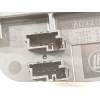 MANDO LUCES 98312593ZD 