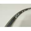 ALETIN TRASERO DERECHO 4M0853818A 4M0853026A