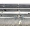 PARAGOLPES DELANTERO 9643067477 