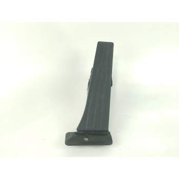 POTENCIOMETRO PEDAL 35426853175 12037313DE 