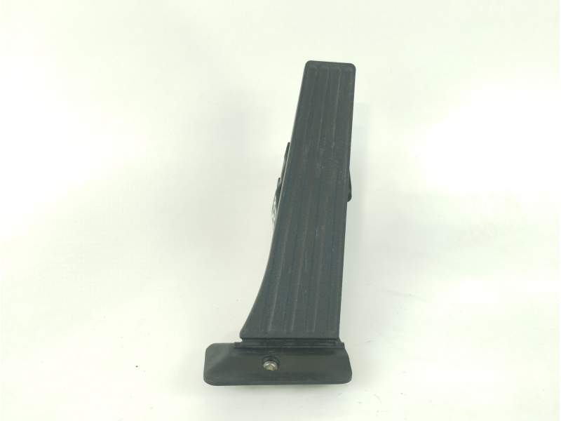 POTENCIOMETRO PEDAL 35426853175 12037313DE 