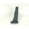 POTENCIOMETRO PEDAL 35426853175 12037313DE 