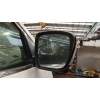 RETROVISOR DERECHO 96301HV59A 