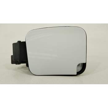 TAPA EXTERIOR COMBUSTIBLE 9808725080 