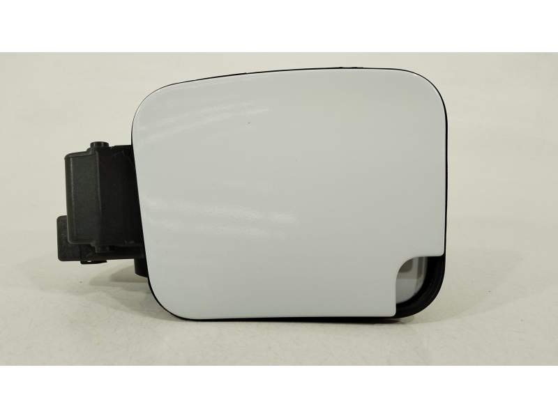 TAPA EXTERIOR COMBUSTIBLE 9808725080 