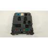 CAJA RELES / FUSIBLES 9663798180 BSI2004P0200 