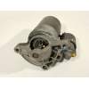 MOTOR ARRANQUE 5802C9 T567235R