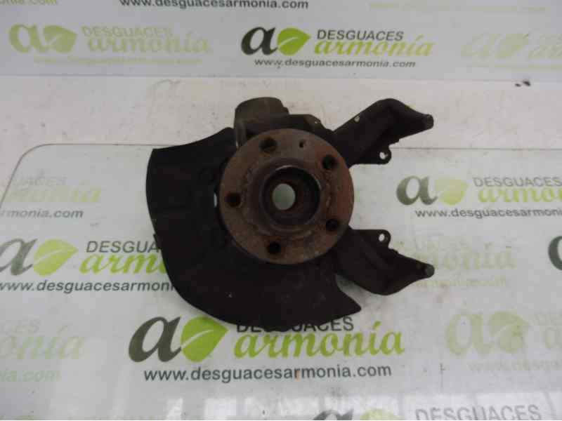 MANGUETA DELANTERA DERECHA 1J0407256AG 