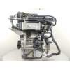 MOTOR COMPLETO DLA 