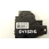 MANDO INTERMITENTES 8A6T13335BB 