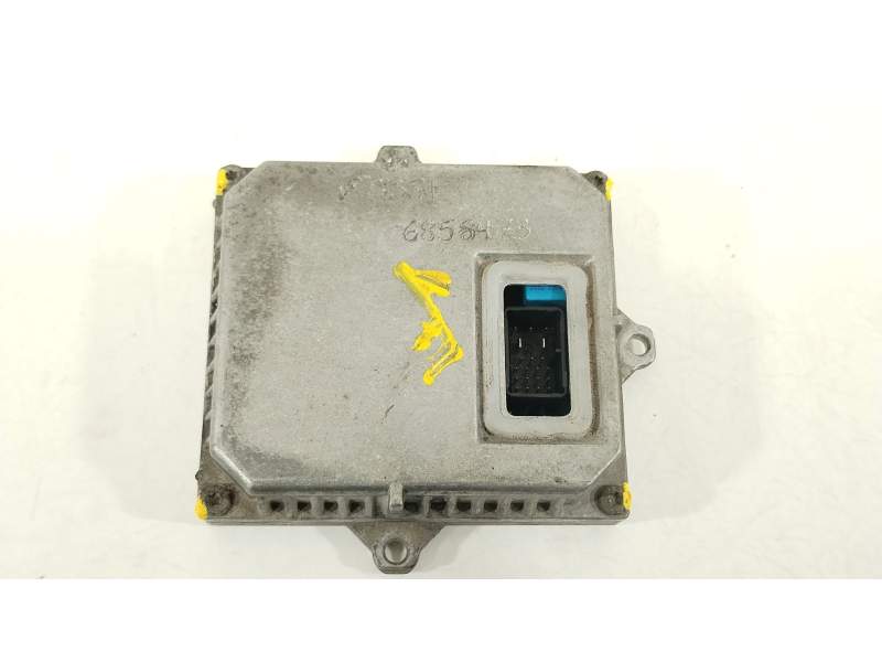CENTRALITA FAROS XENON 1307329095 