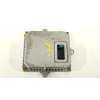 CENTRALITA FAROS XENON 1307329095 