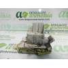 CERRADURA PUERTA DELANTERA DERECHA XS41A2181CF 
