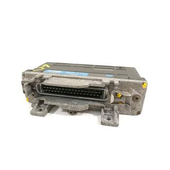 CENTRALITA ABS 0055452132 