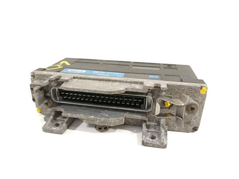 CENTRALITA ABS 0055452132 