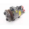 COMPRESOR AIRE ACONDICIONADO 3M5R19D629KE 