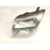 FARO IZQUIERDO 2T1413005AE 