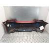 PARAGOLPES TRASERO 6F0807421D 