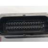 CENTRALITA MOTOR UCE 360082G54 591334000 