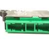 MODULO ELECTRONICO 9665282880 