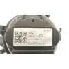 VENTILADOR CALEFACCION 9821292380 1D480003503633 EQA351