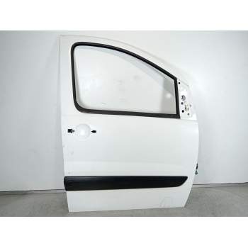 PUERTA DELANTERA DERECHA 1400427388 