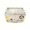 SISTEMA NAVEGACION GPS 96560A2520WK 