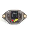 CAMARA 28442HV00A 2079951 