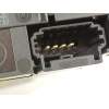 MANDO LUCES 98312593ZD 