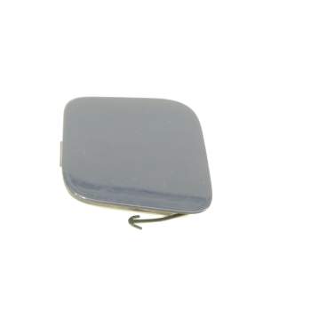 TAPA PARAGOLPES 5212702430 