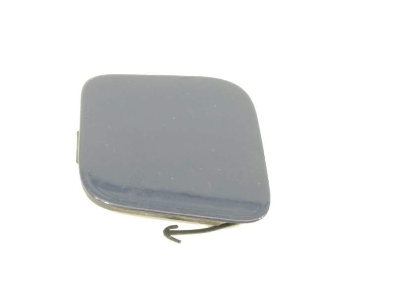 TAPA PARAGOLPES 5212702430 