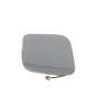 TAPA PARAGOLPES 5212702430 