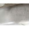 PARAGOLPES DELANTERO 9643067477 