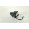 ANTENA 96210P2400B4U 