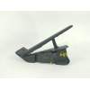 POTENCIOMETRO PEDAL 35426853175 12037313DE 