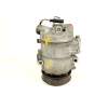COMPRESOR AIRE ACONDICIONADO 6Q0820803D 447220812 6SEU12C