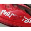 PILOTO TRASERO IZQUIERDO EN PORTON 9683461080 26030104 